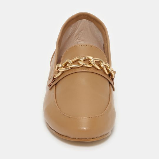 Mocasín CHELSEA
