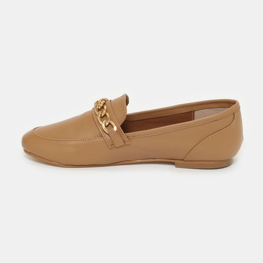 Mocasín CHELSEA