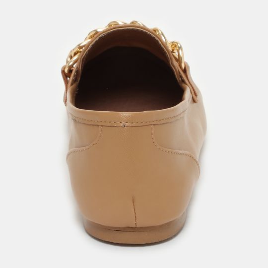 Mocasín CHELSEA