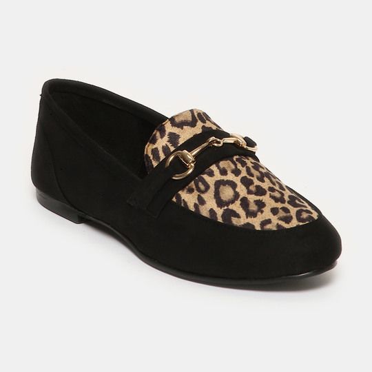 Mocasín CAMDEN