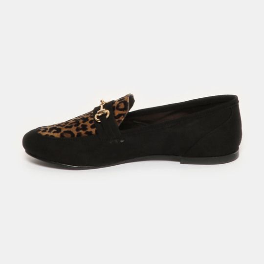 Mocasín CAMDEN