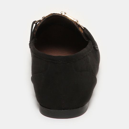Mocasín CAMDEN