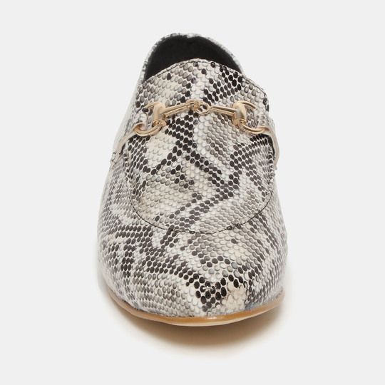 Mocasín CAMDEN