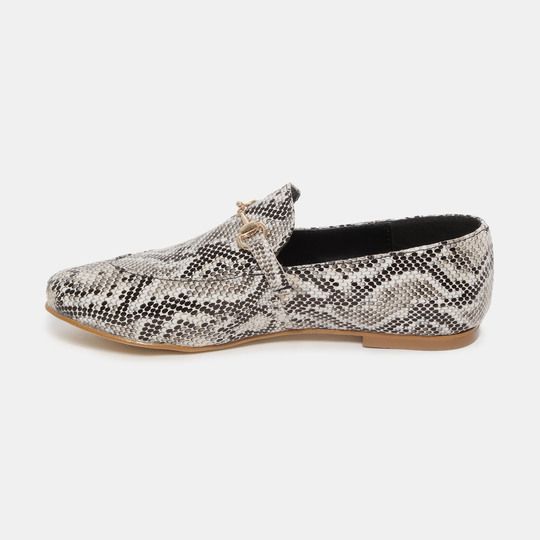 Mocasín CAMDEN