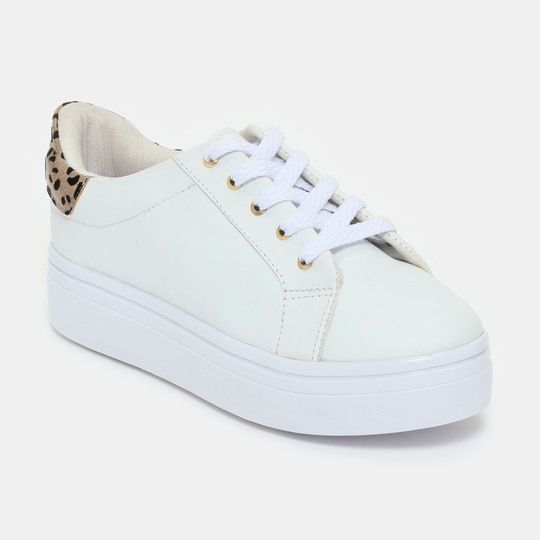 Tenis CALIFORNIA
