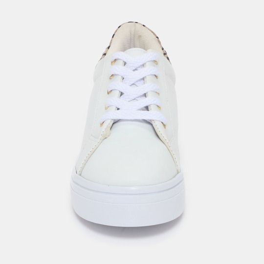 Tenis CALIFORNIA