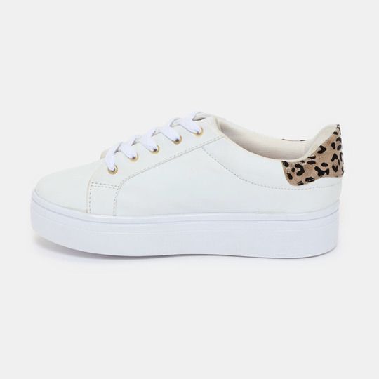 Tenis CALIFORNIA