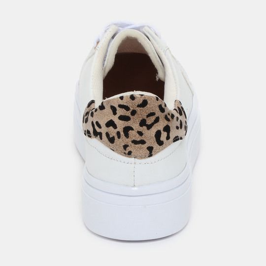 Tenis CALIFORNIA
