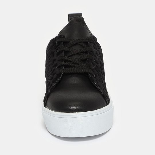 Tenis CALIFORNIA