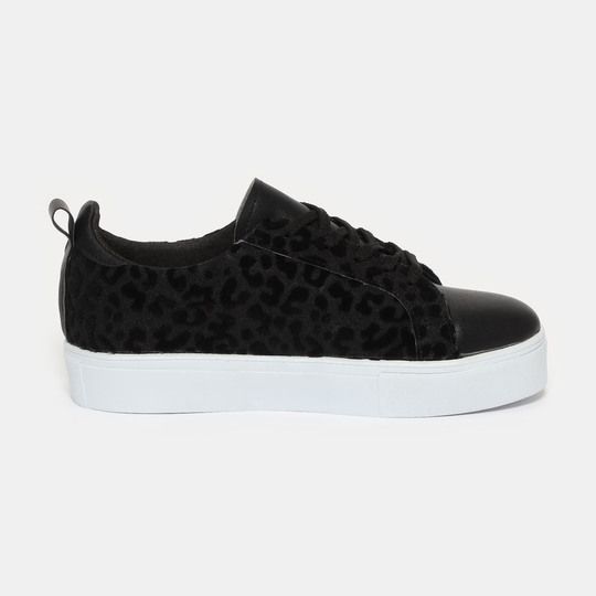 Tenis CALIFORNIA