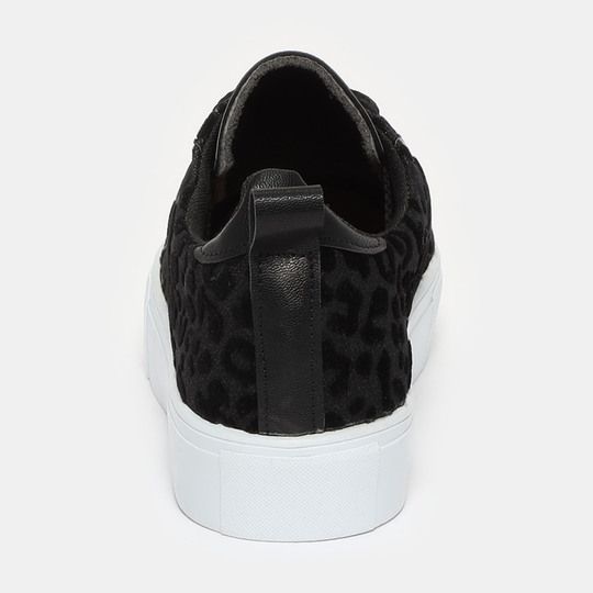 Tenis CALIFORNIA