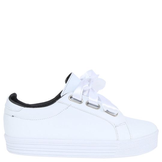 Tenis SPORT