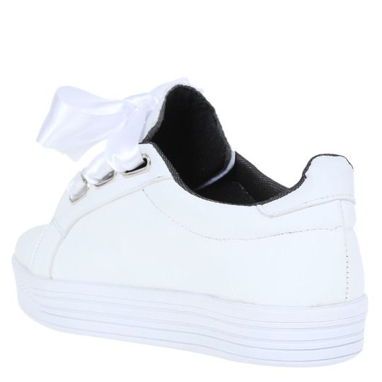 Tenis SPORT