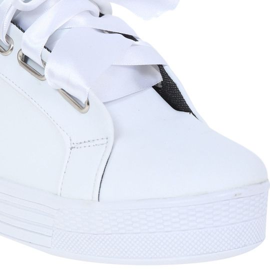 Tenis SPORT
