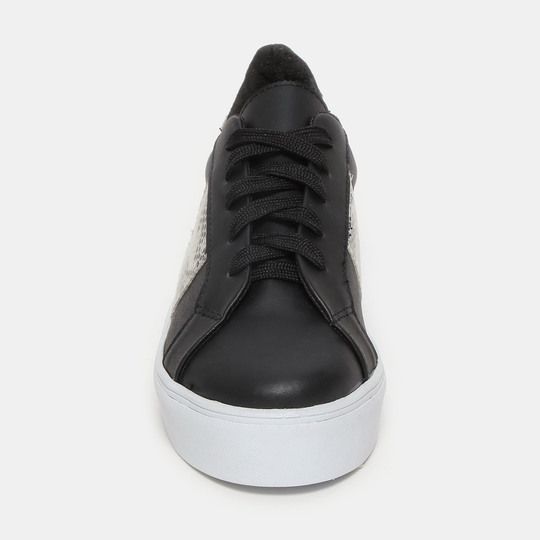 Tenis KURT