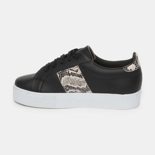 Tenis KURT