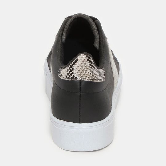 Tenis KURT