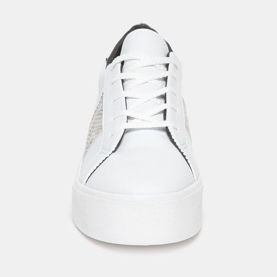 Tenis KURT