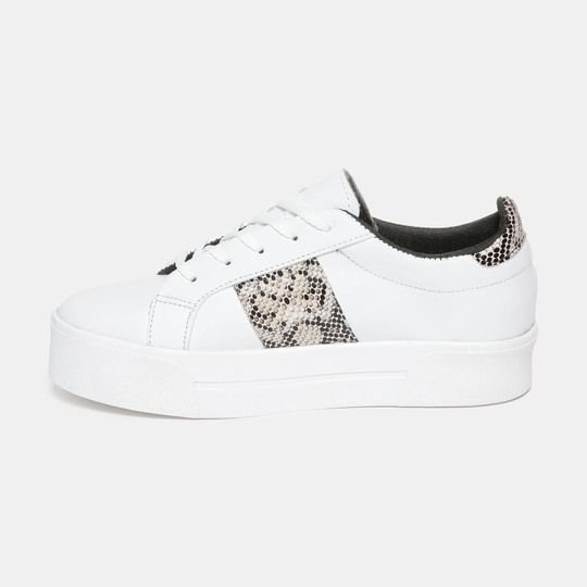 Tenis KURT