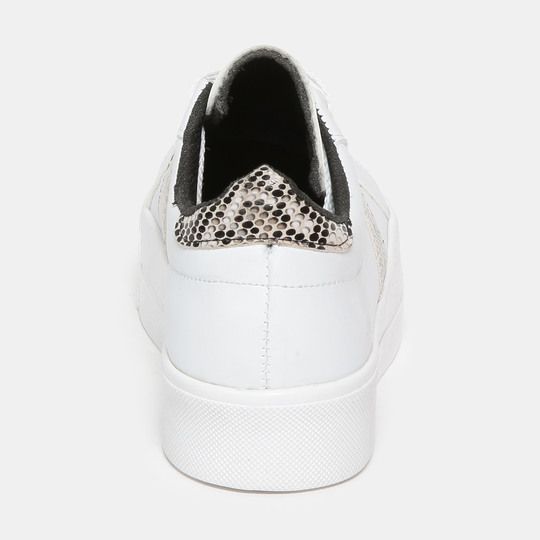 Tenis KURT