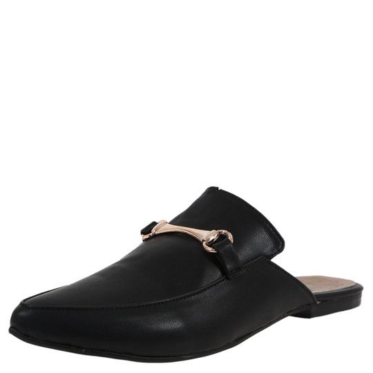 Mules WINSTON