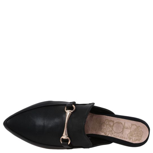 Mules WINSTON