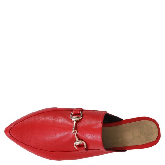 Mules WINSTON