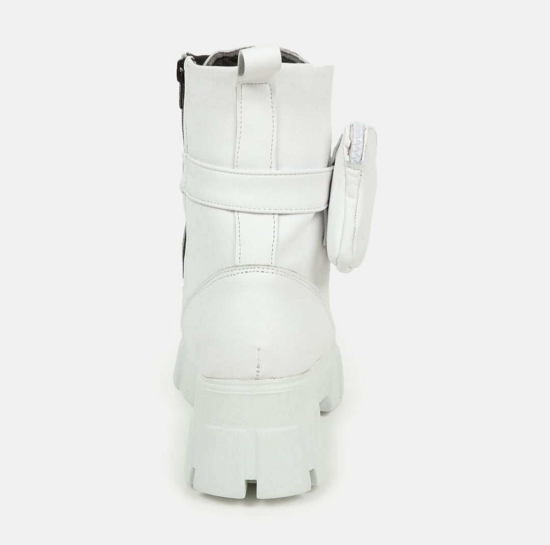 BOTA MINI BAG