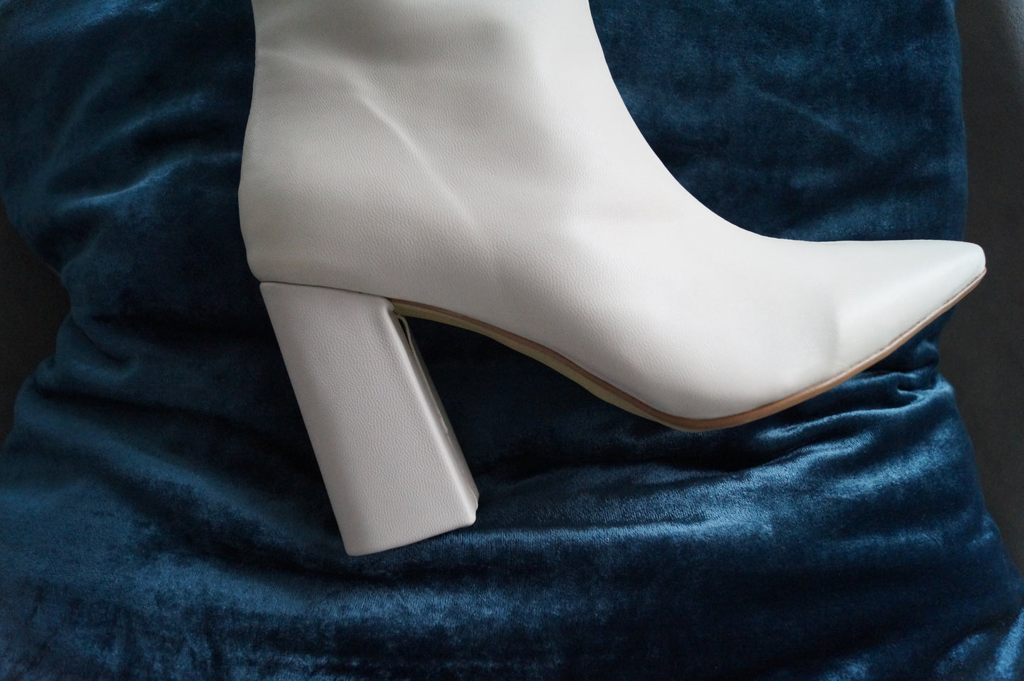 Bota NIZA