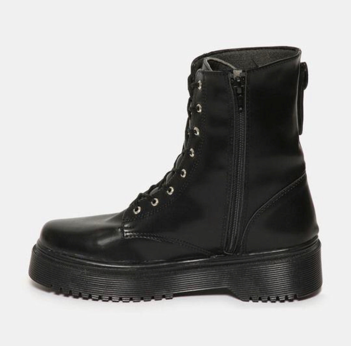 Bota MUNICH