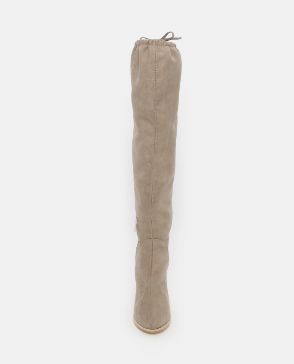 Bota KNEEHIGH