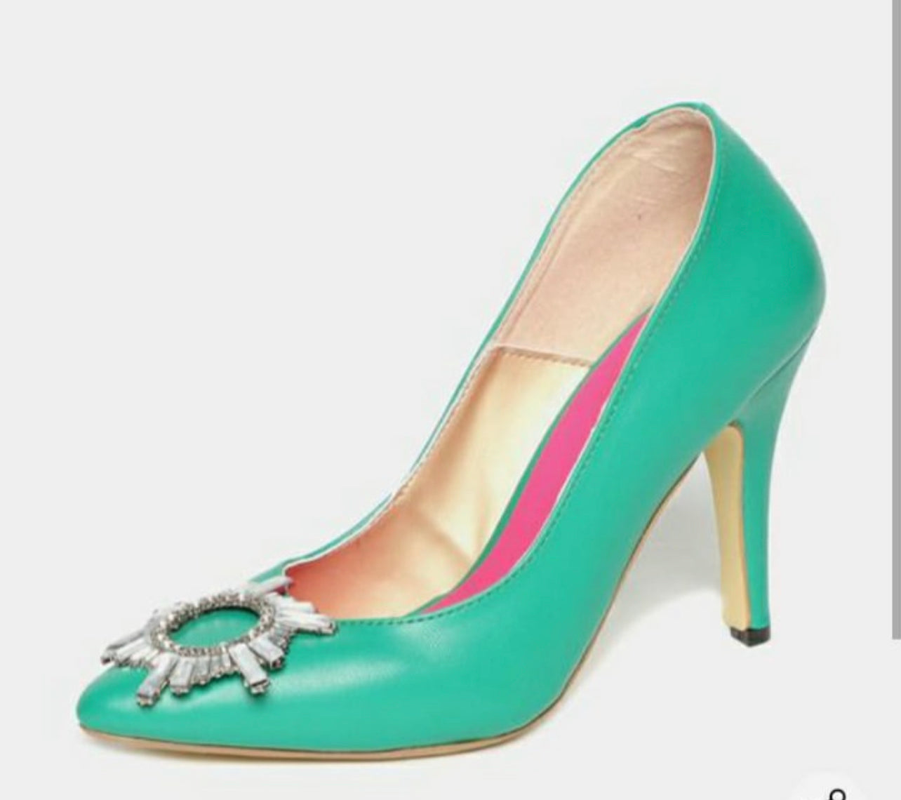 Zapatilla SUN