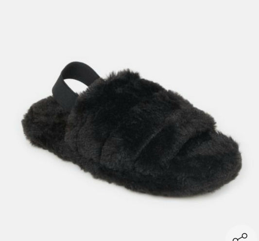 Slippers 2021