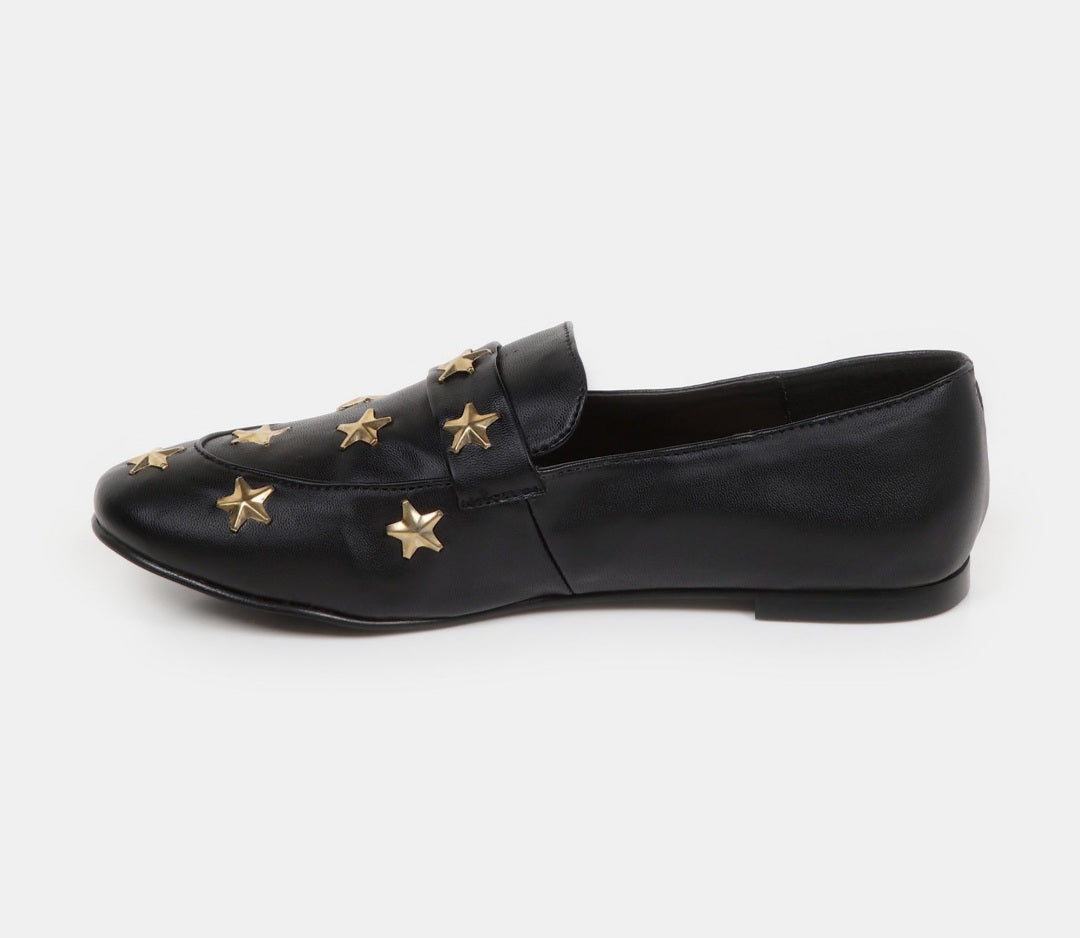 LOAFERS Stars in the sky