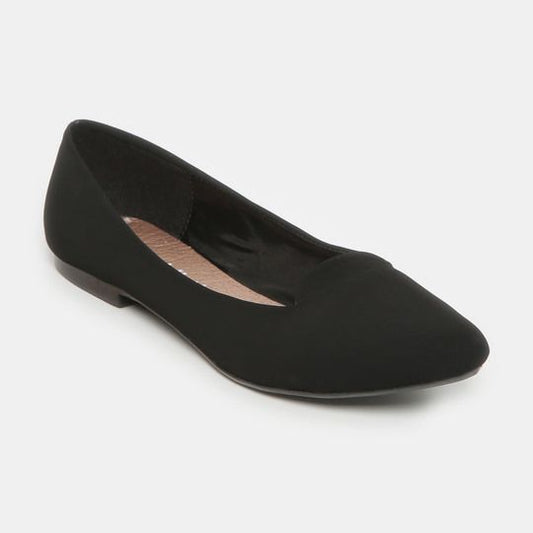 FLATS MADISON