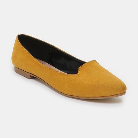 FLATS MADISON