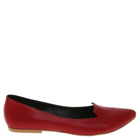 FLATS MADISON