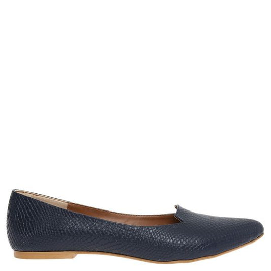 FLATS MADISON