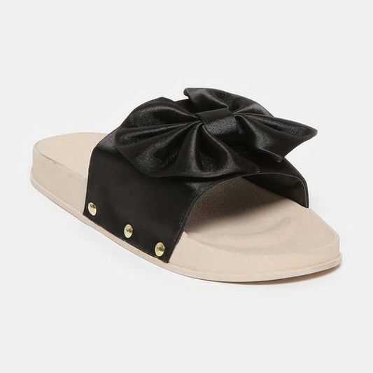 Sandalia SATIN