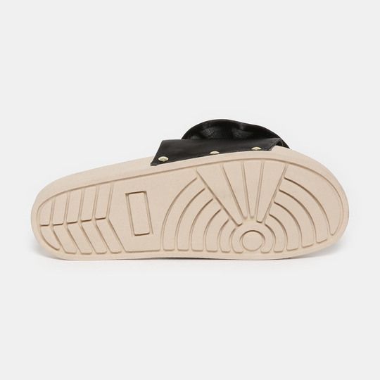 Sandalia SATIN
