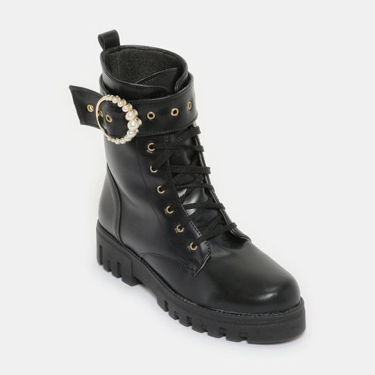 Bota LONDON