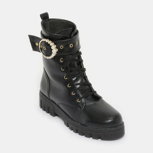 Bota LONDON