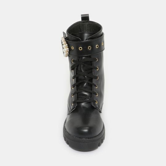 Bota LONDON