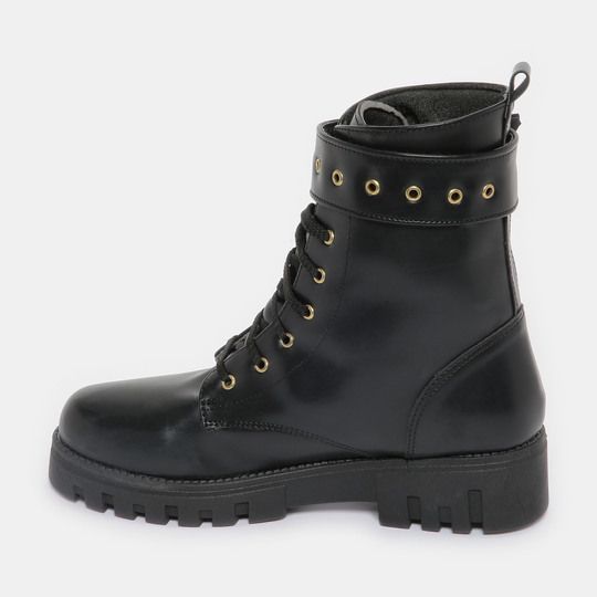 Bota LONDON