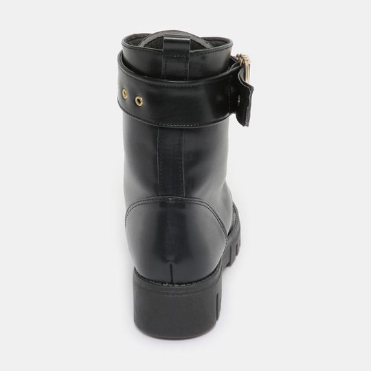 Bota LONDON
