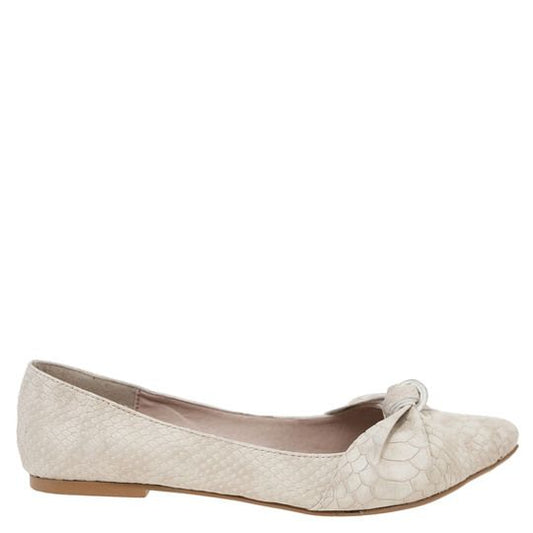 FLATS NATALIA