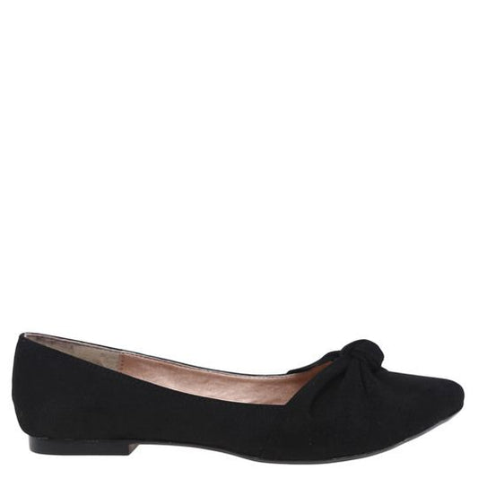 FLATS NATALIA