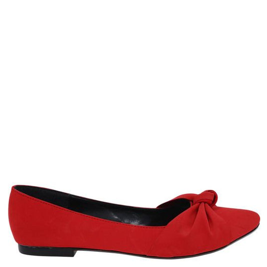 FLATS NATALIA