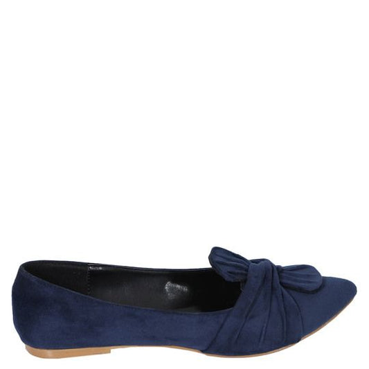 FLATS RAQUEL