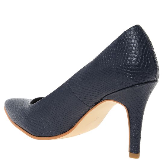Zapatilla NAIN
